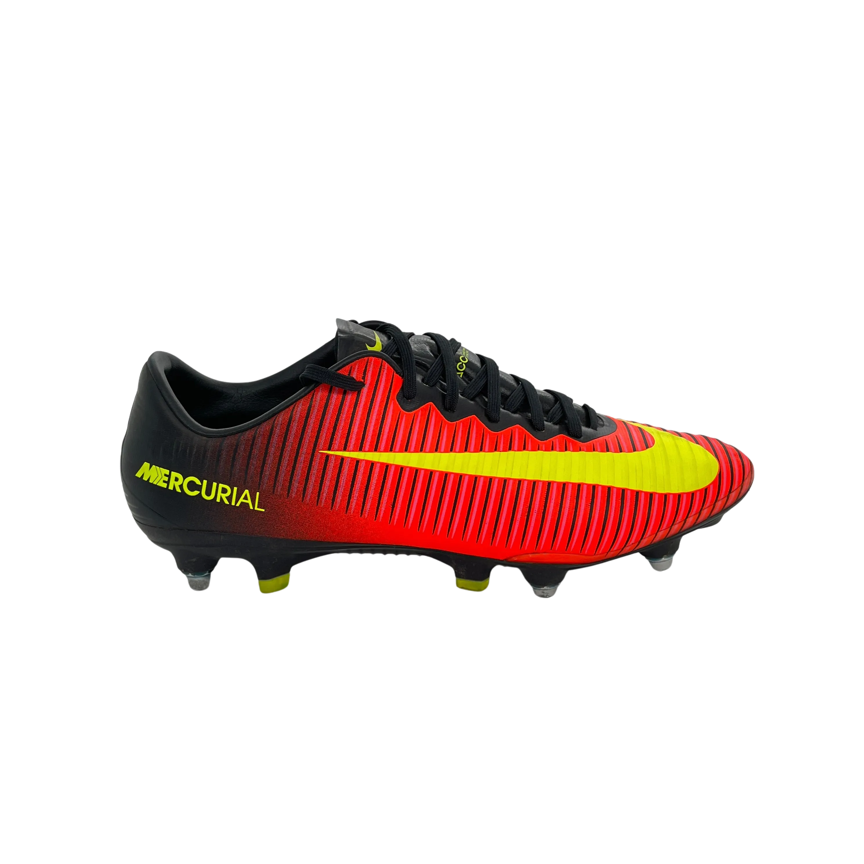 Agility Grip Nike Mercurial Vapor XI Elite SG