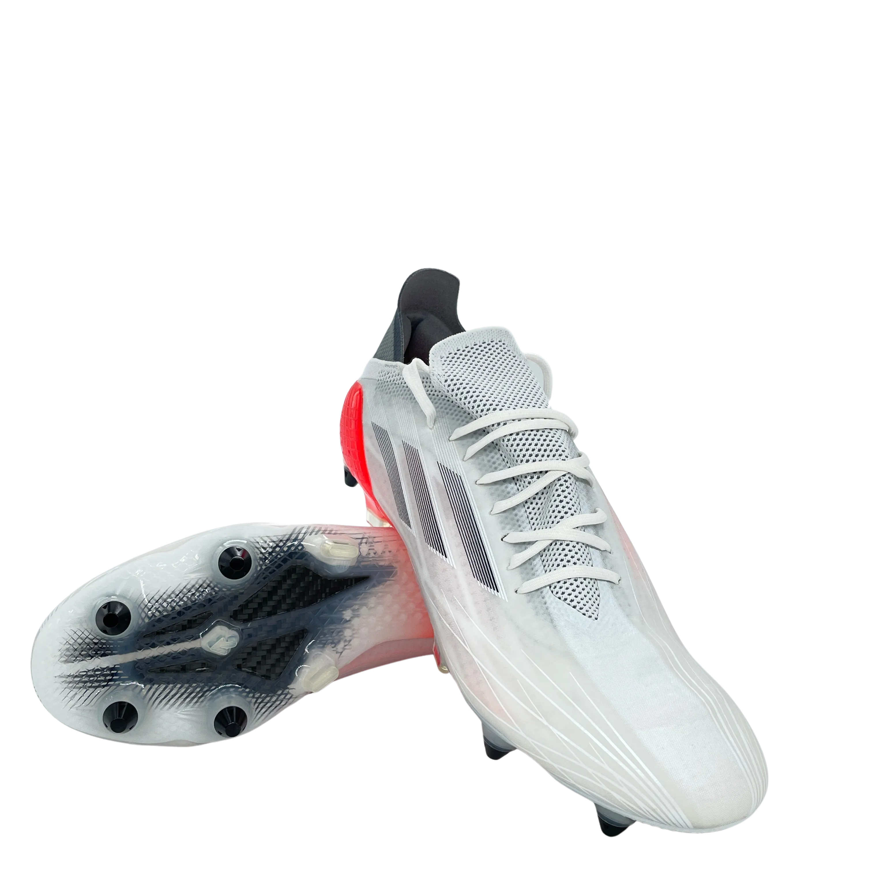 Adidas X Speedflow.1 SG Lightweight Design Zone Attack