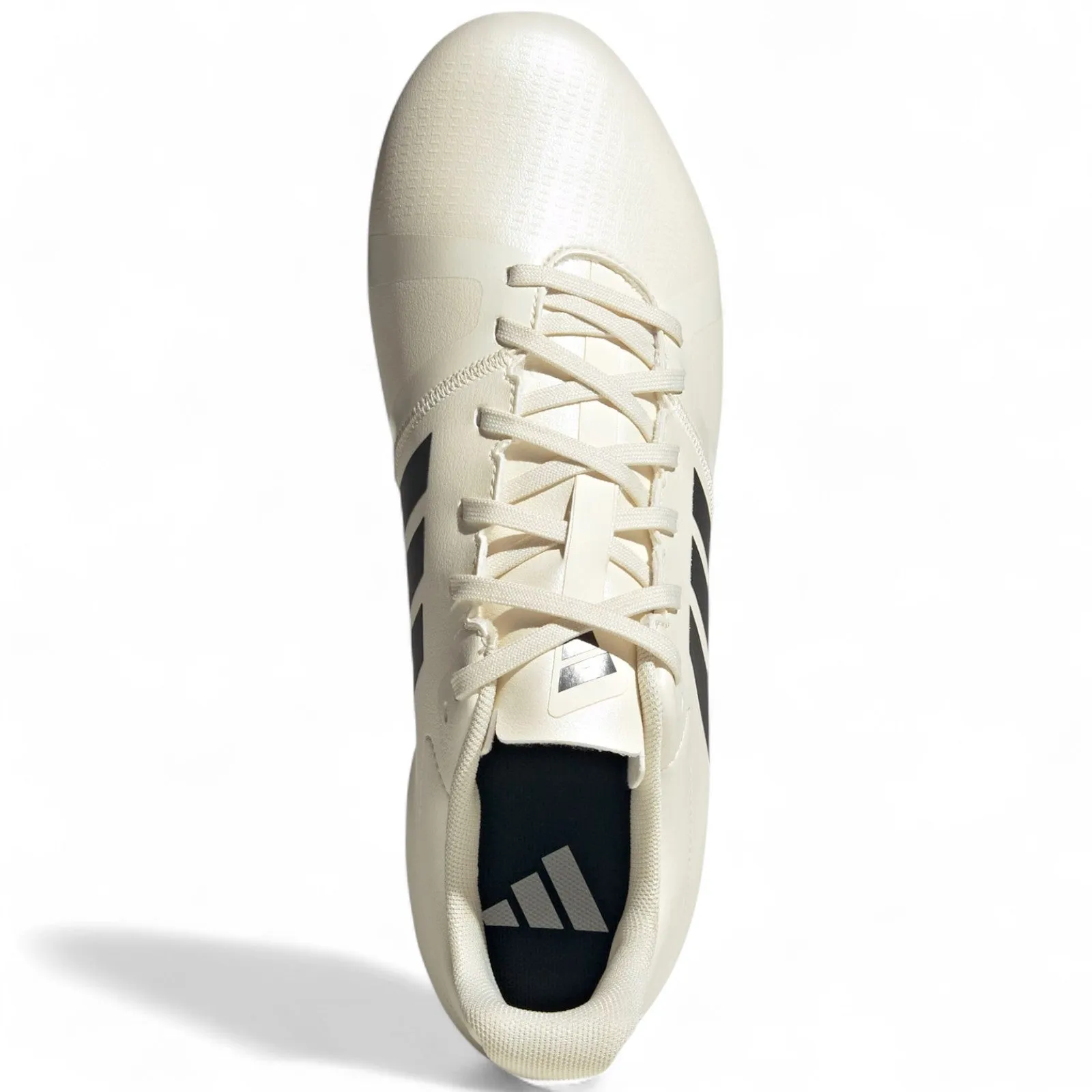 Upper Fit adidas RS15 Rise Womens Soft Ground Football Boots