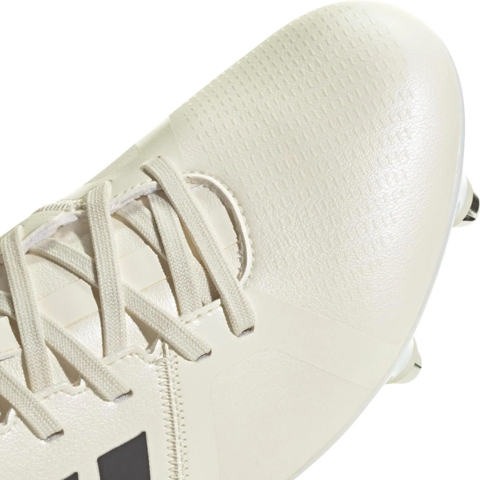 First Touch adidas RS15 Rise Womens Soft Ground Football Boots
