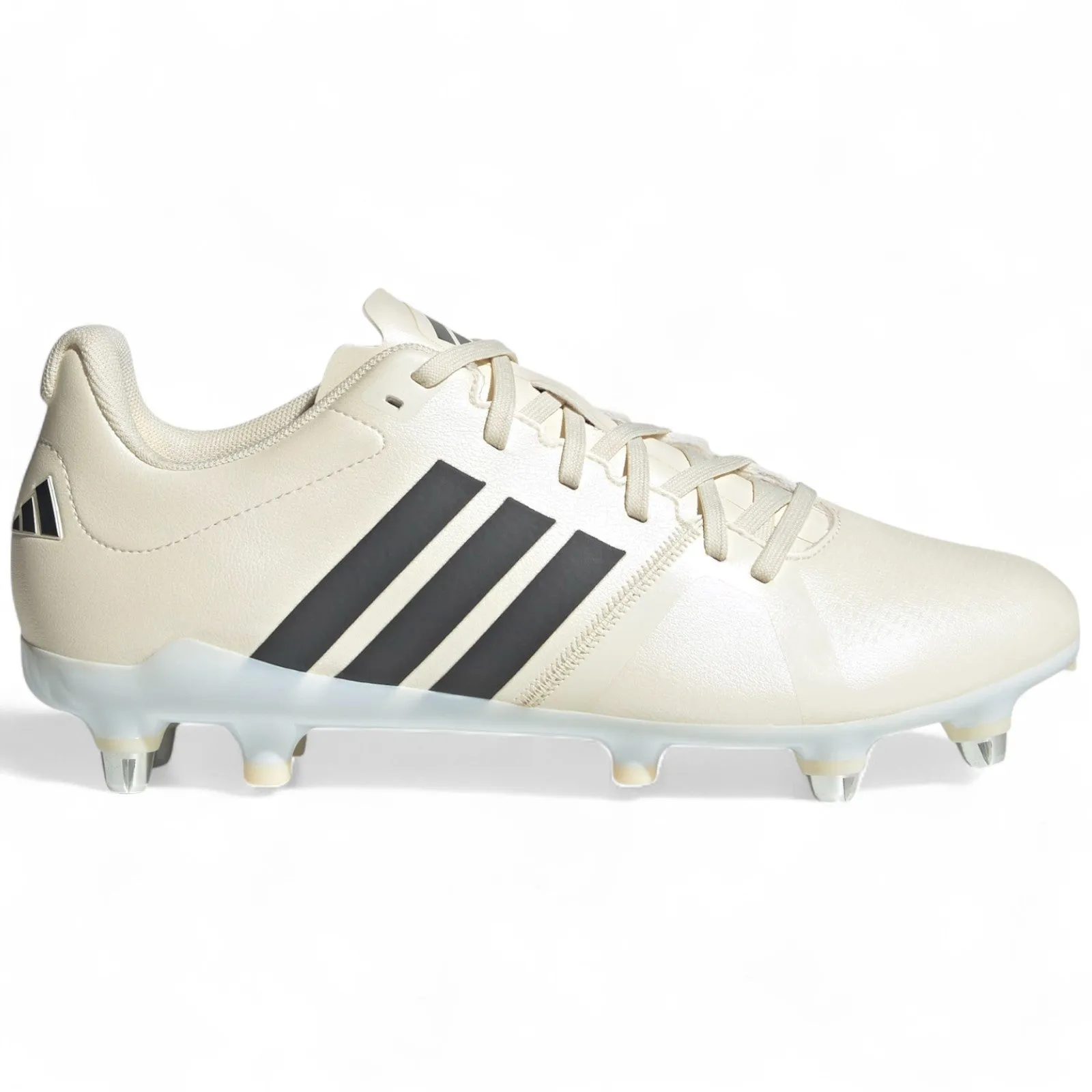 adidas RS15 Rise Womens Soft Ground Football Boots Step Response Youth League