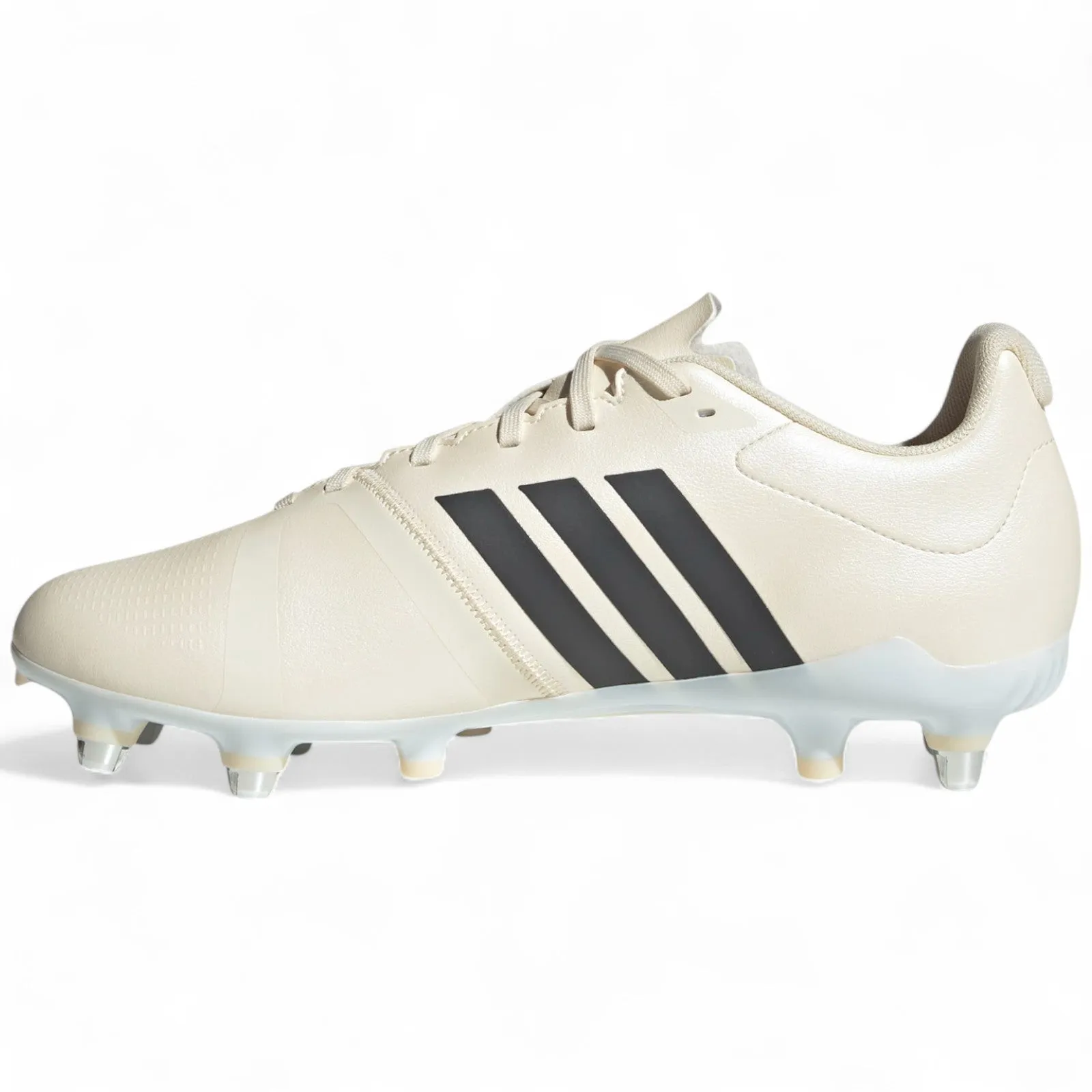 Agile Sprint Advanced Skills adidas RS15 Rise Womens Soft Ground Football Boots