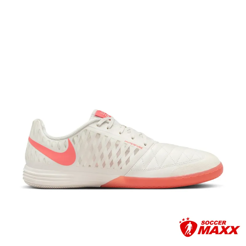 Foot Shield Nike Lunargato II Indoor Court Shoe