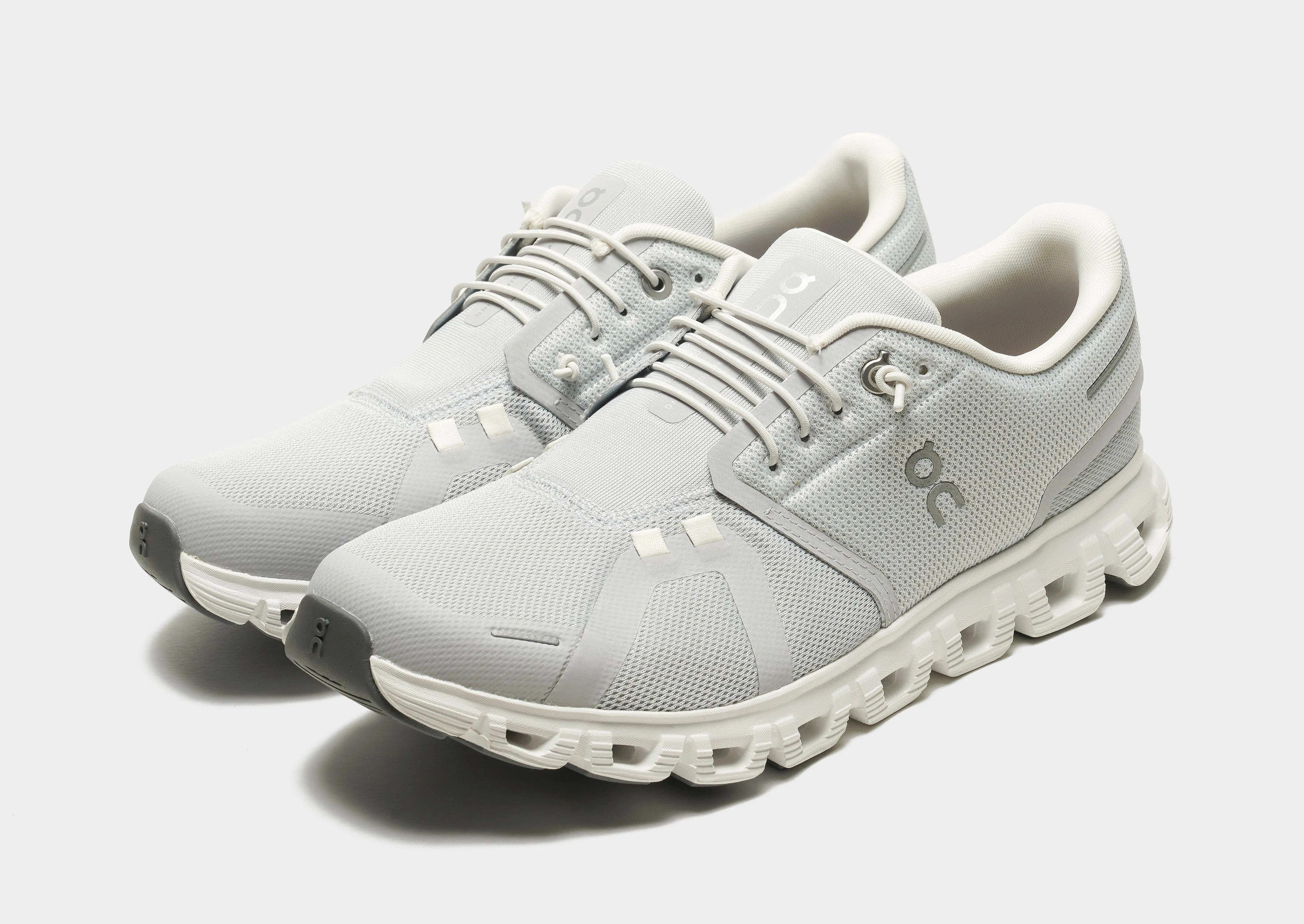 Speed Flex Cloud 6