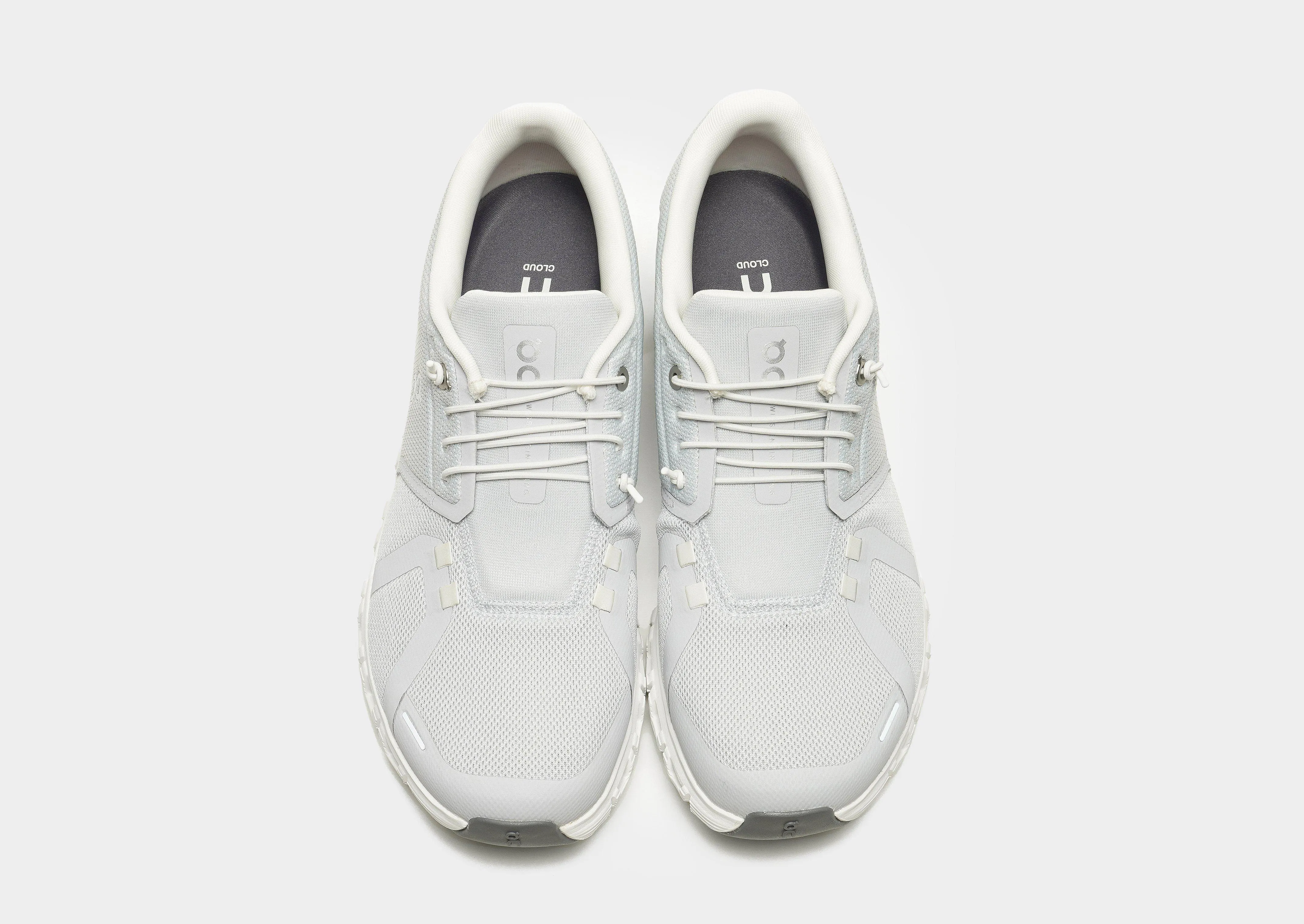 Cloud 6 Wicking Inner Sleeve Fresh Touch