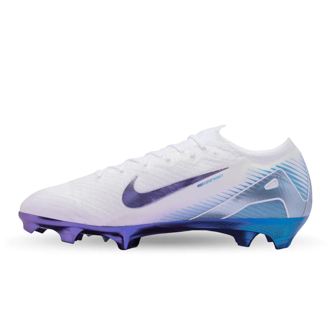 Midsole Foam Zoom Mercurial Vapor 16 Elite LV8 FG - Chromatic Pack (HV4887-100)