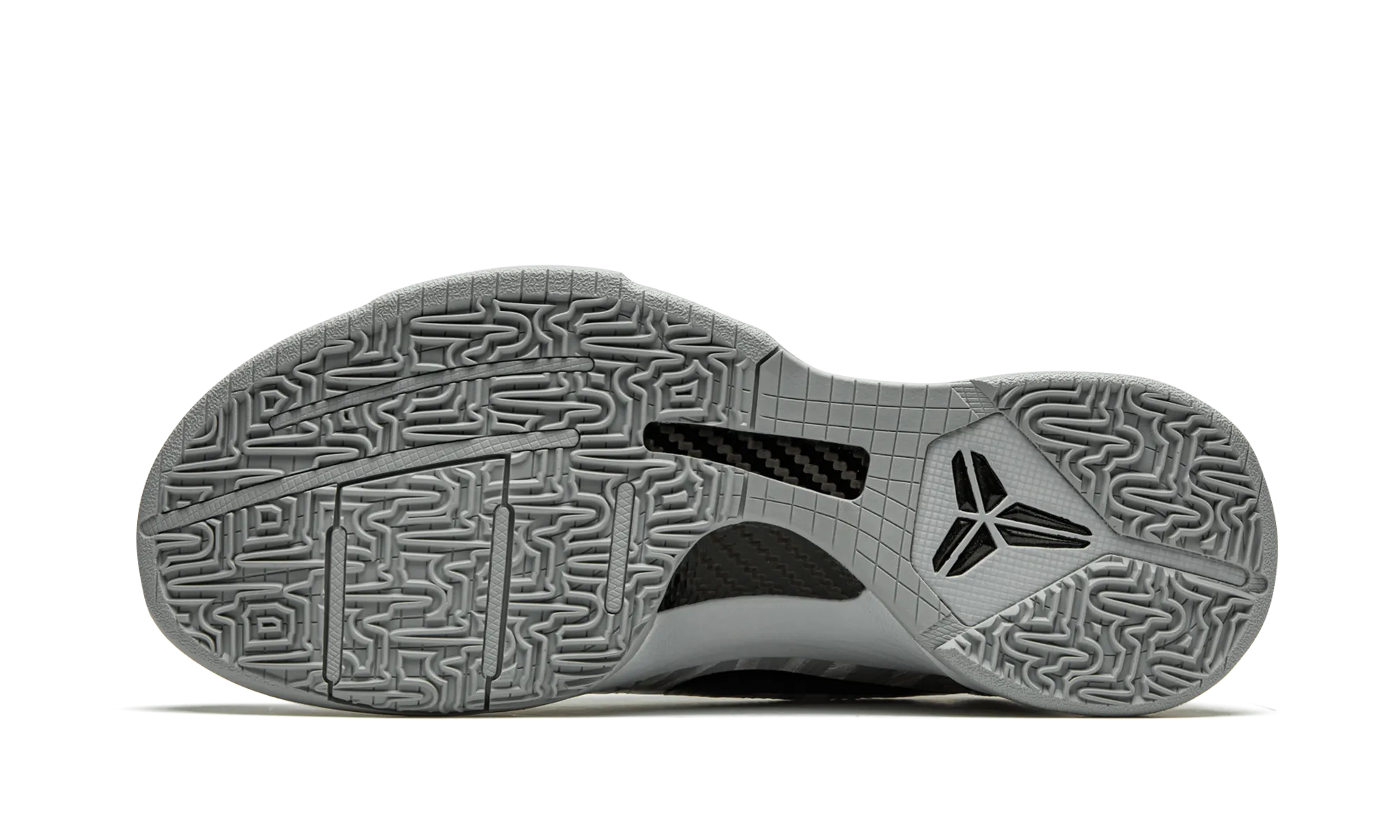 Pivot Point Engineering Kobe 5 Protro "DeMar DeRozan"