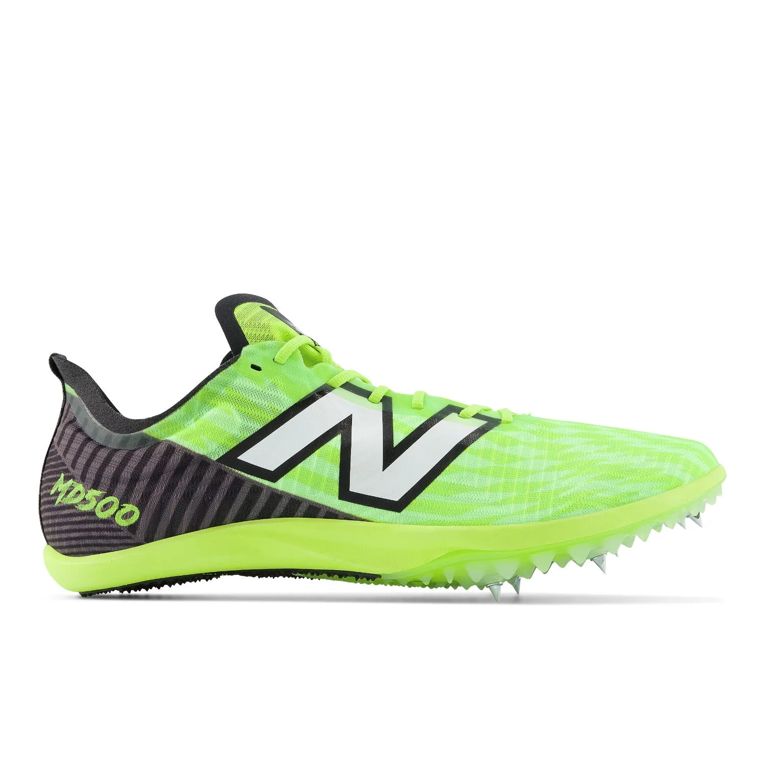 MEN'S MD500 V9 - D - C9 THIRTY WATT Balanced Drop Height Stable Wear