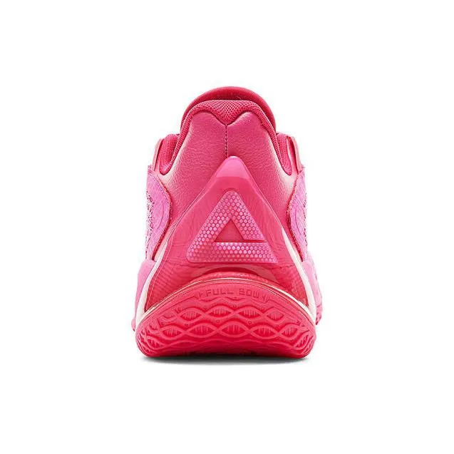 Premium Material Peak Andrew Wiggins AW Talent-2 - Rose