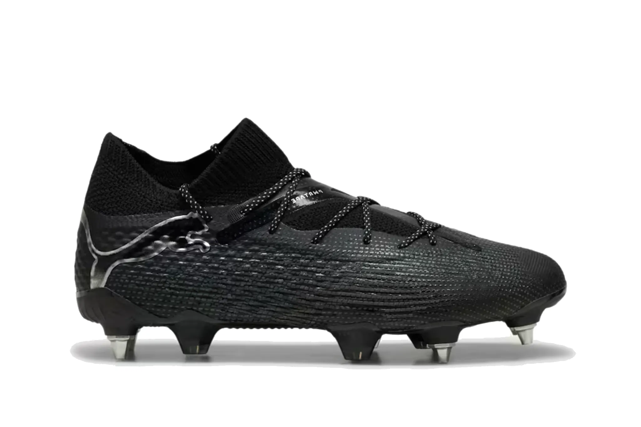 Reinforced Arch Puma Future 7 Ultimate SG-MIX