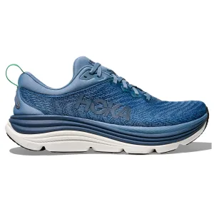 Kinetic Motion Engine Hoka Gaviota 5 Mens Running Shoes
