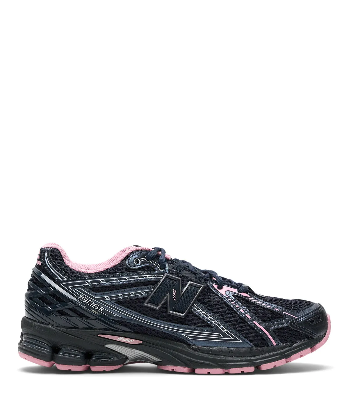 New Balance 1906R Eclipse Work Style Adaptive Form