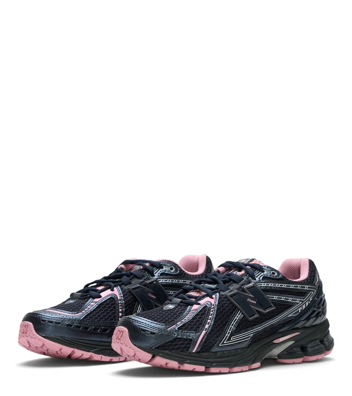 New Balance 1906R Eclipse Round Toe