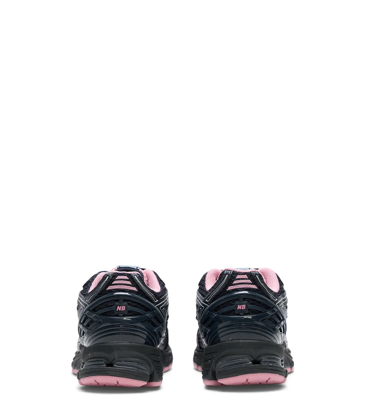 New Balance 1906R Eclipse Anti   Slip Feature Wide fit