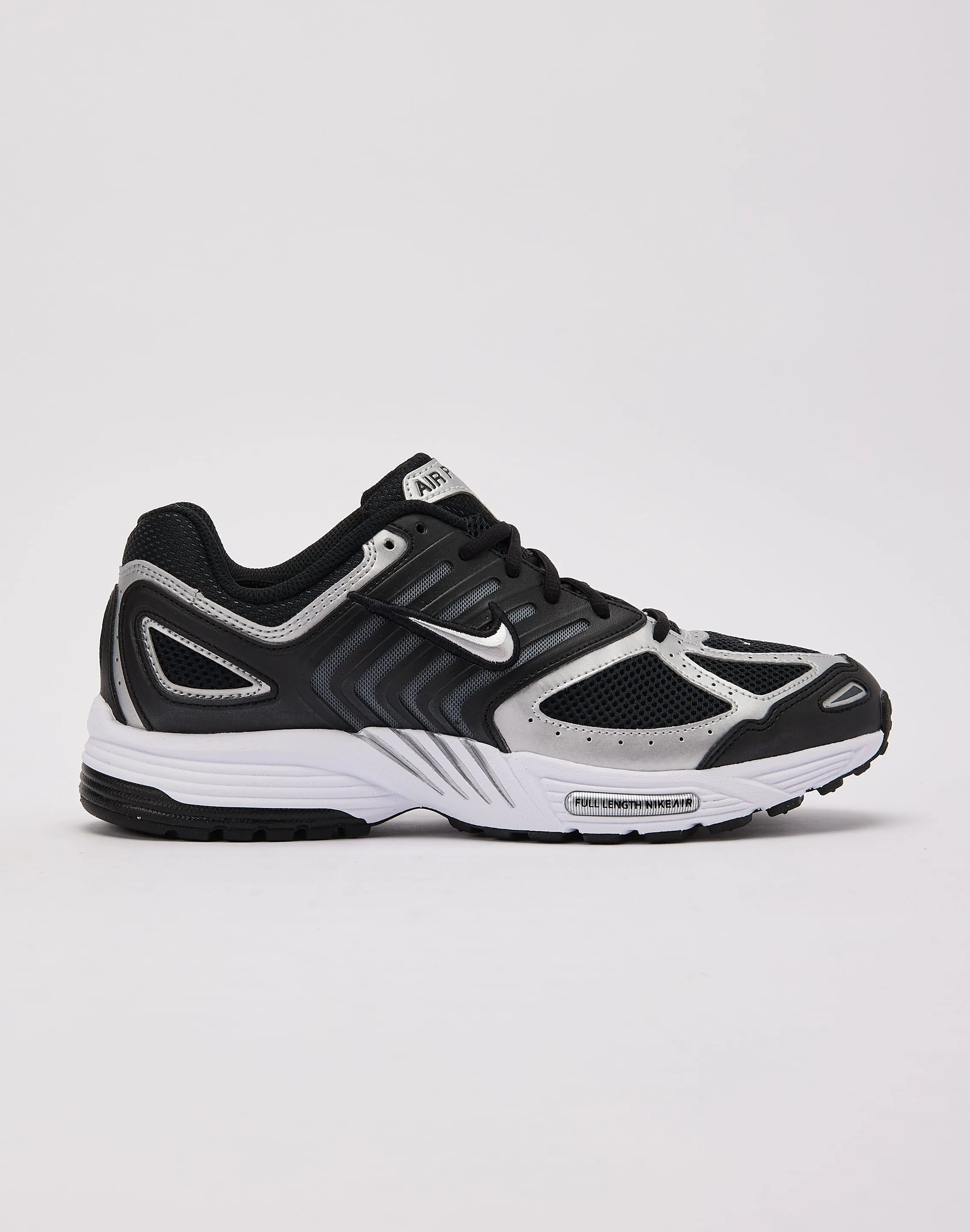 Kind Step Nike Air Pegasus 2005