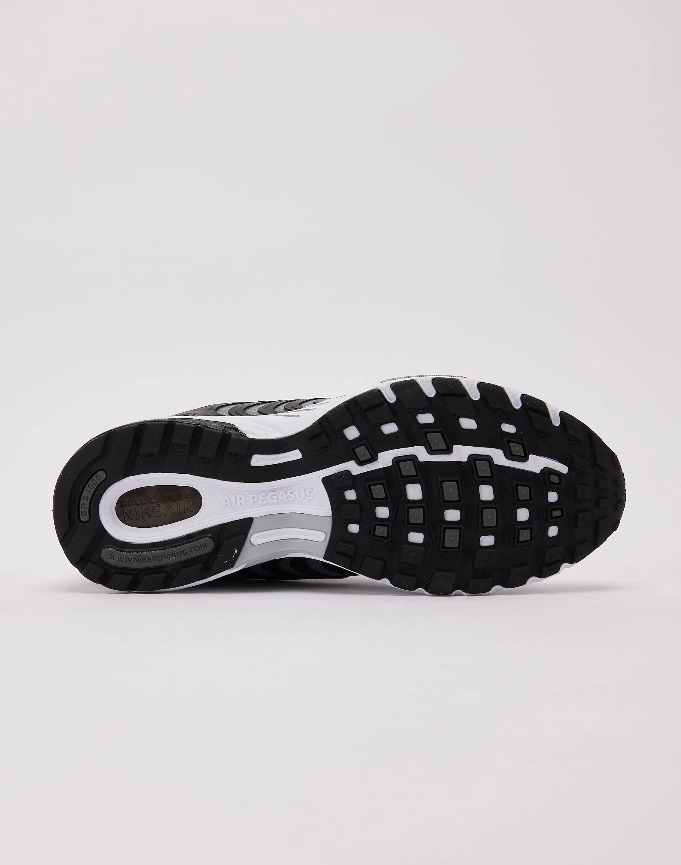 Nike Air Pegasus 2005 Road Long