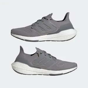 hunting shoes adidas ULTRABOOST 22 Shoes - Grey Three | Men's