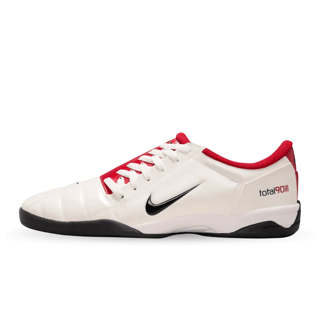 Responsive Base Total 90 (HQ2851-100)