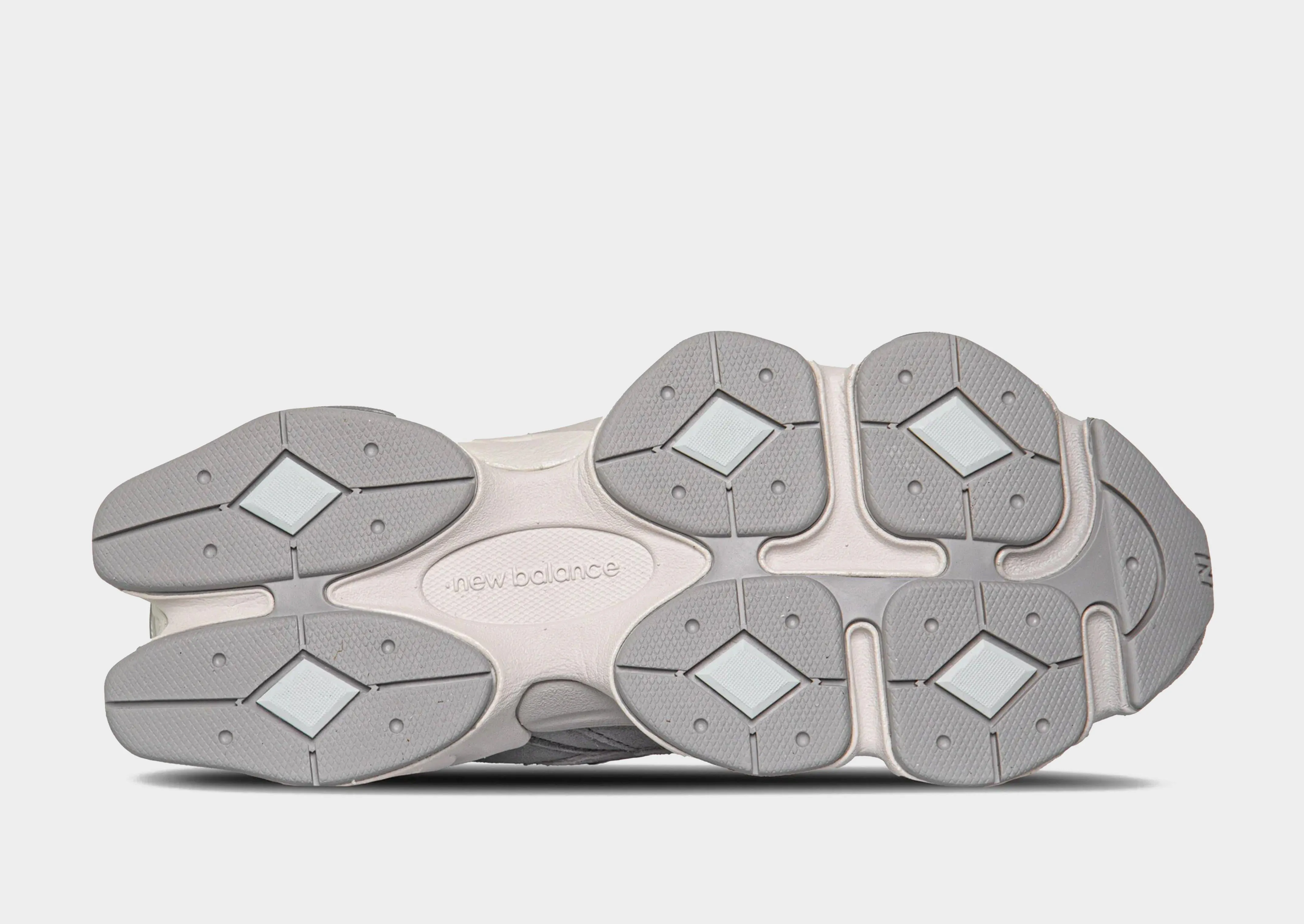 Elasticity Agile Step 9060
