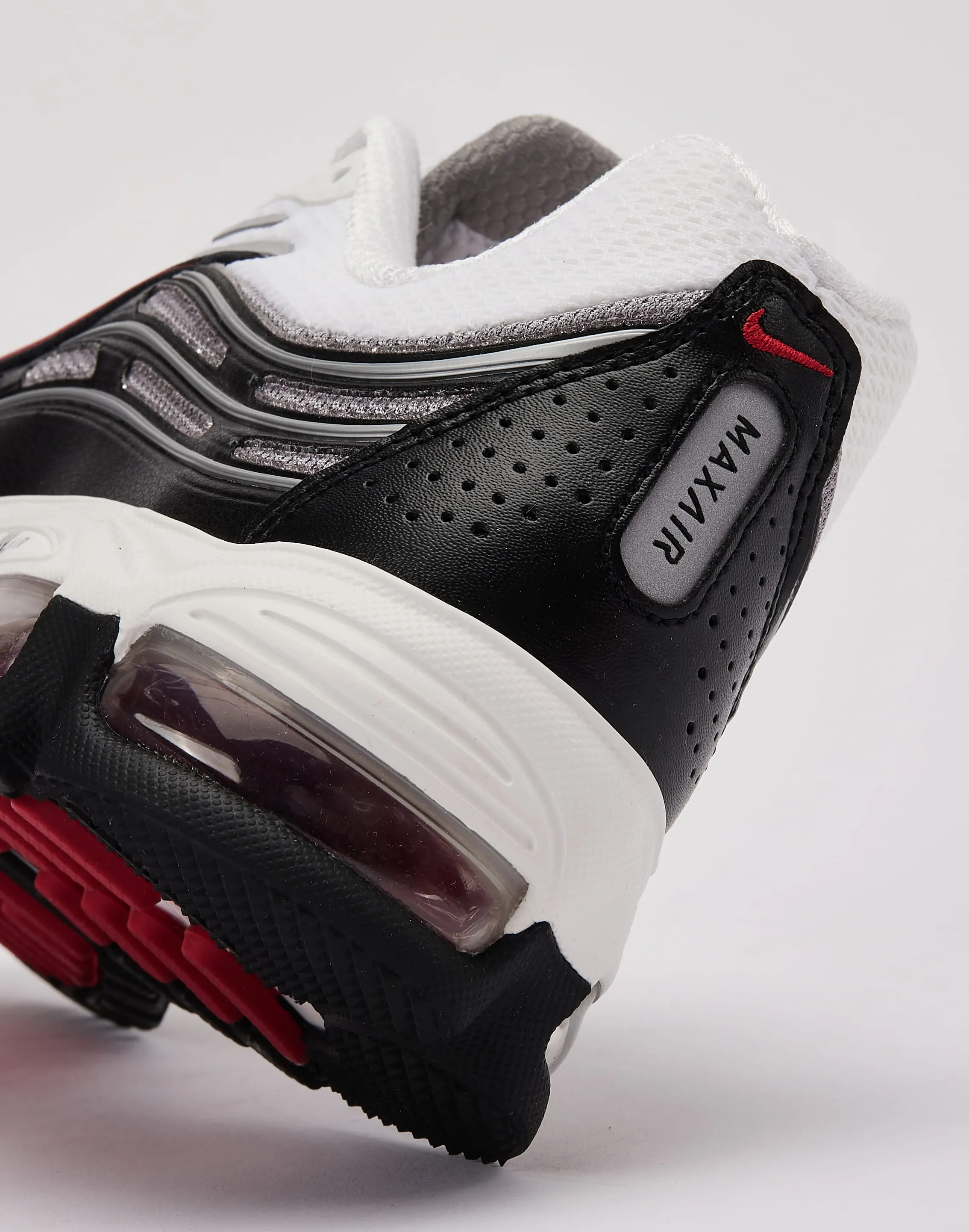 Nike Air Max TL 2.5 Travel Light Molded Insole