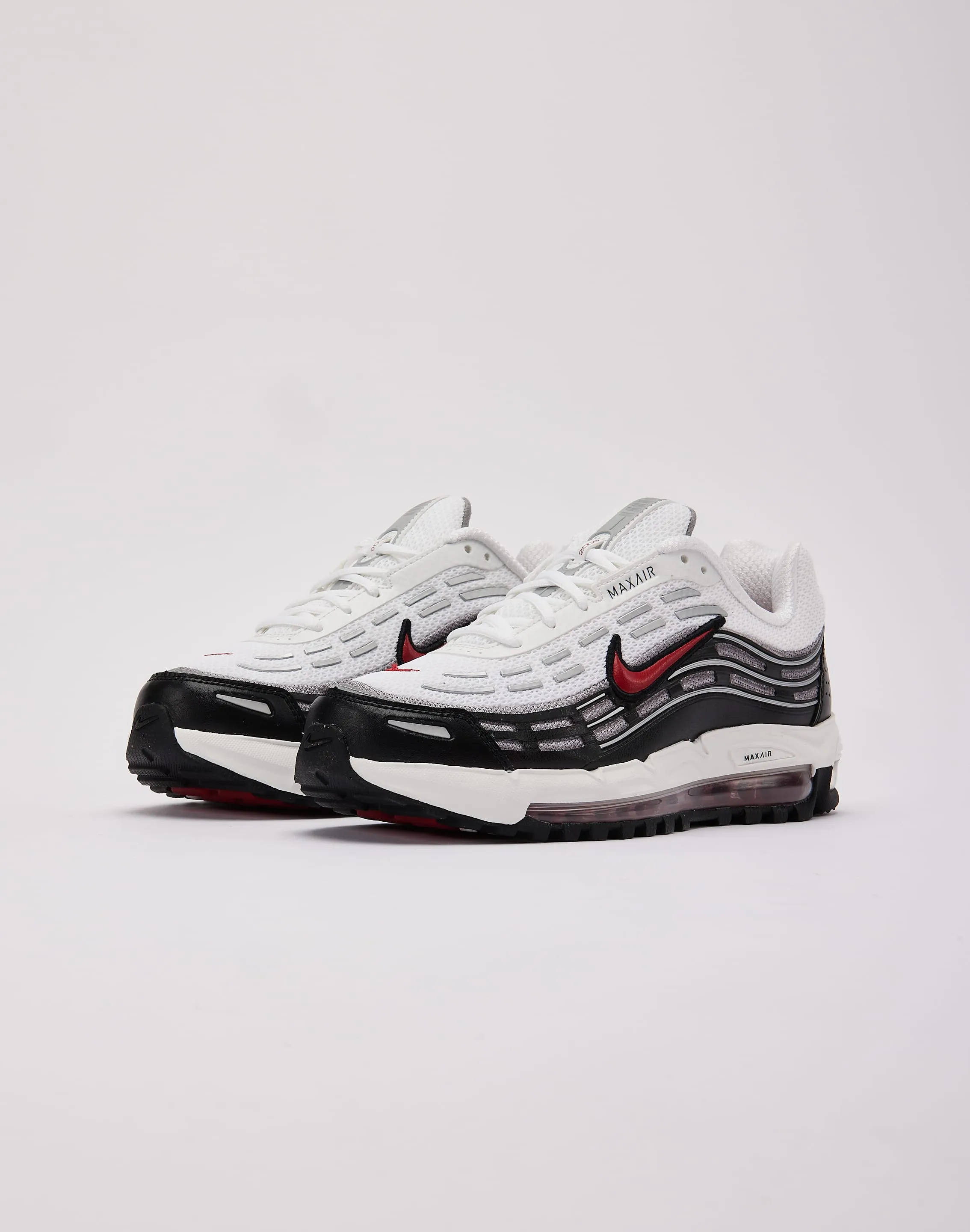 Buckle Fit Nike Air Max TL 2.5