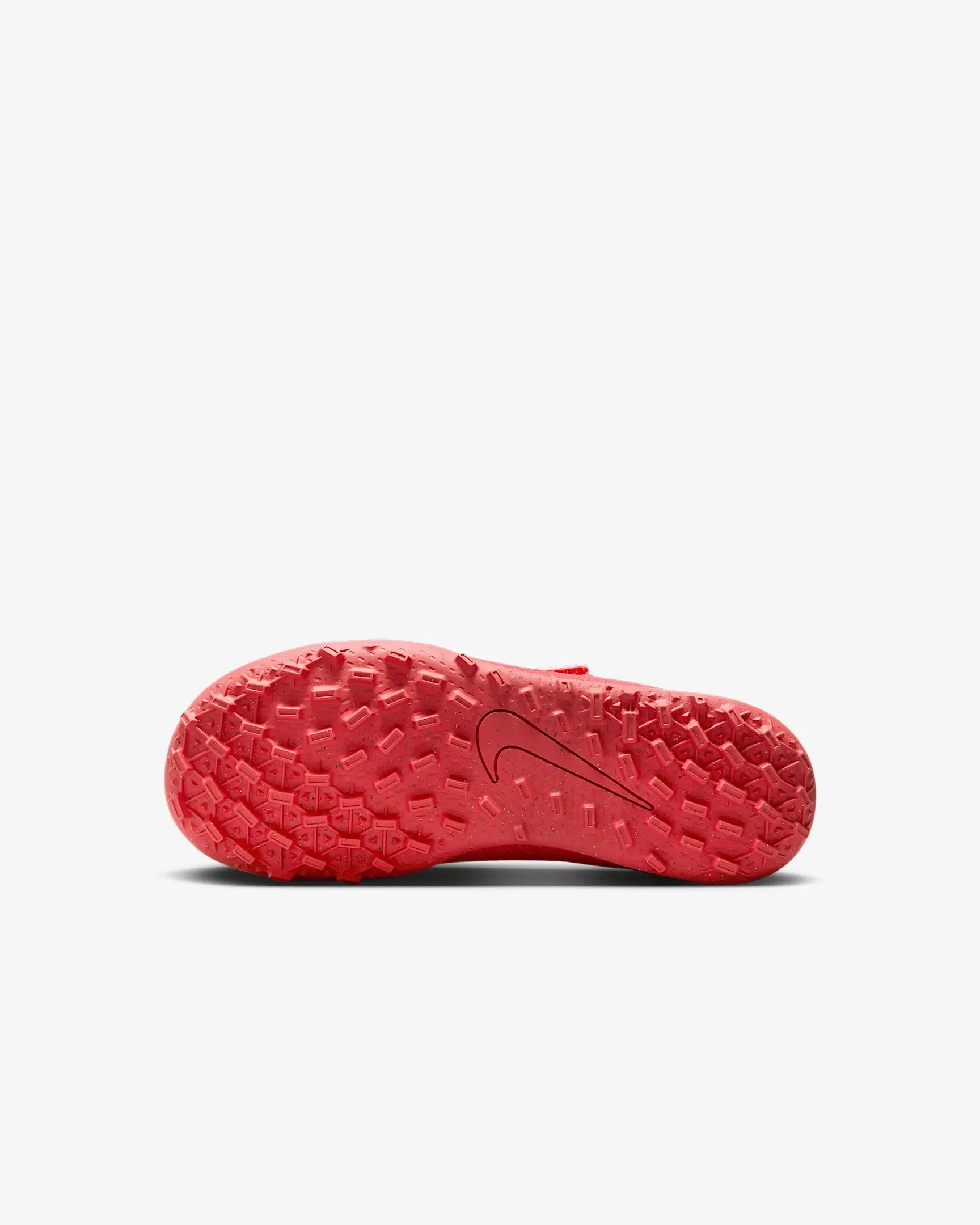 All-Weather JR MERCURIAL VAPOR 16 CLUB TF PS (V)