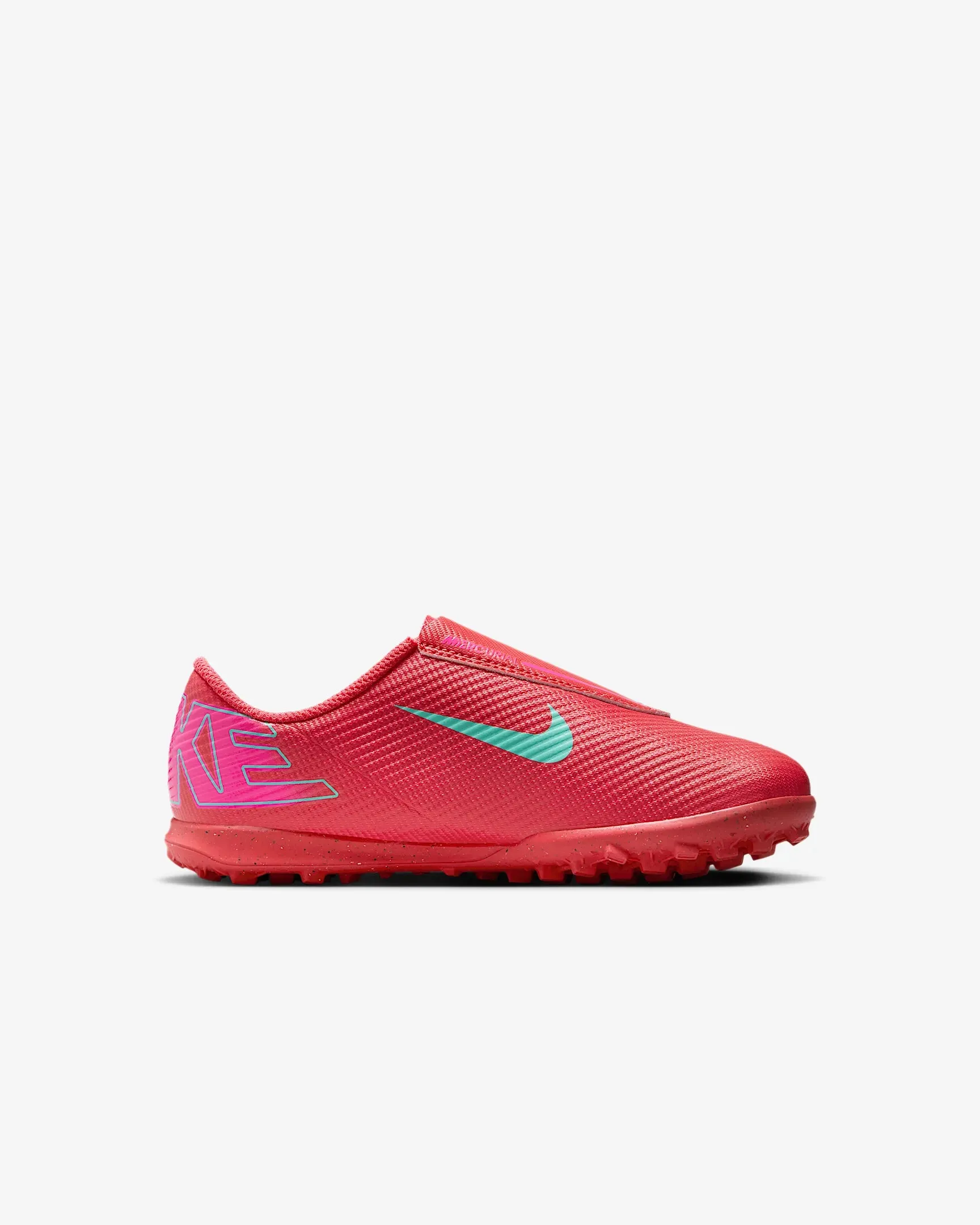 Attack Mind JR MERCURIAL VAPOR 16 CLUB TF PS (V)