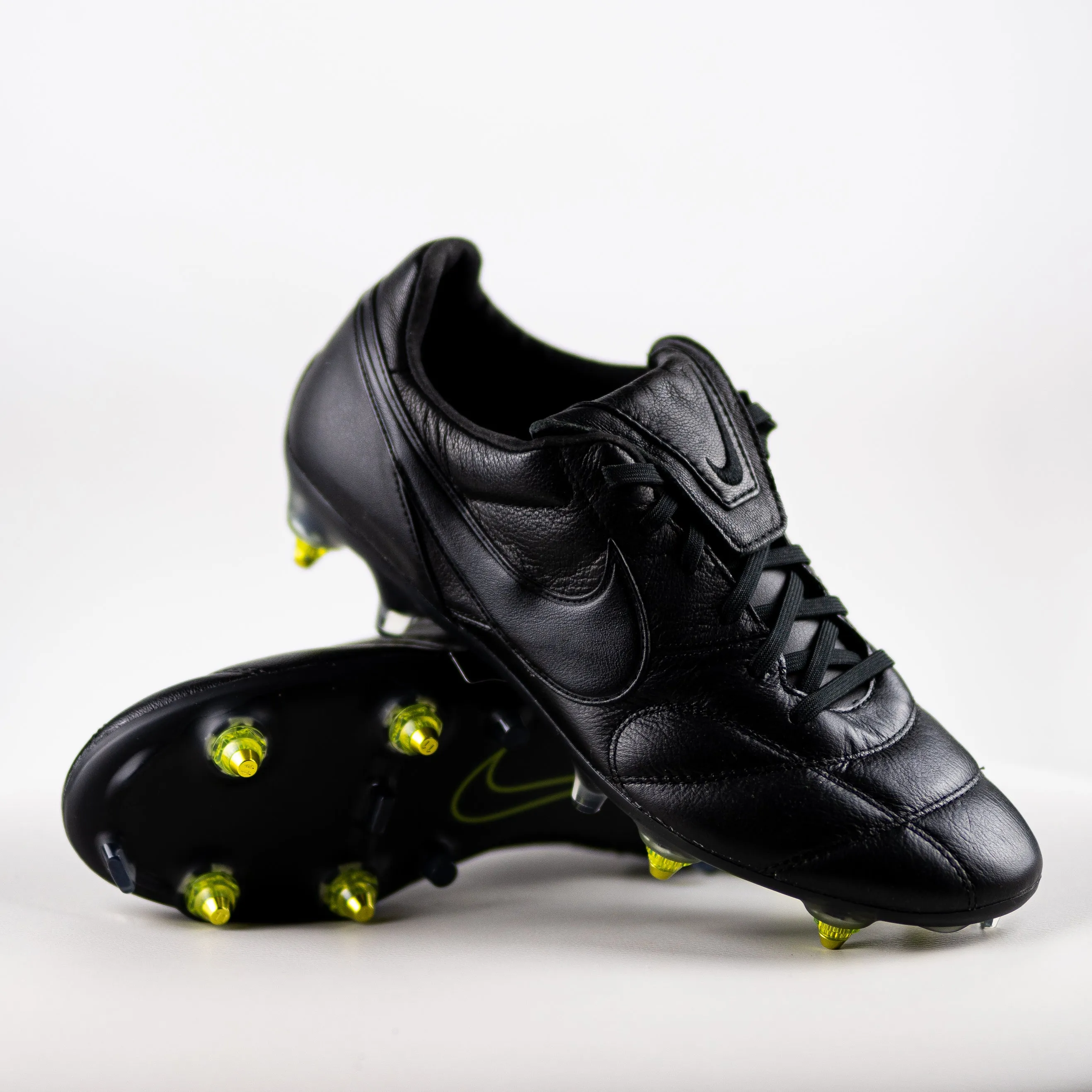 Nike Premier II SG-Pro AC Regular Fit