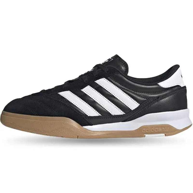 Predator Mundial Shoes (JH9494) Skill Game