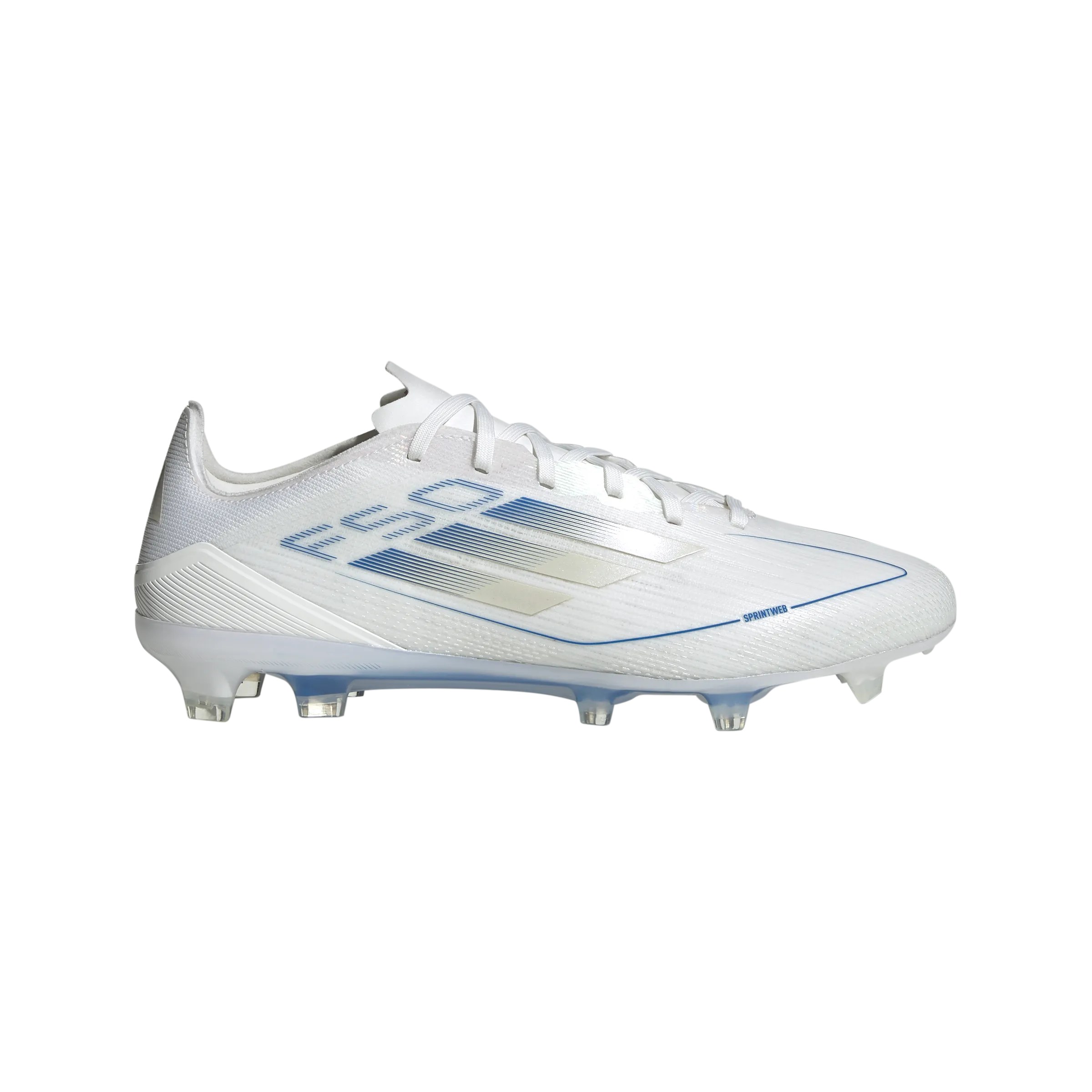 Control Grip Adidas F50 Pro FG