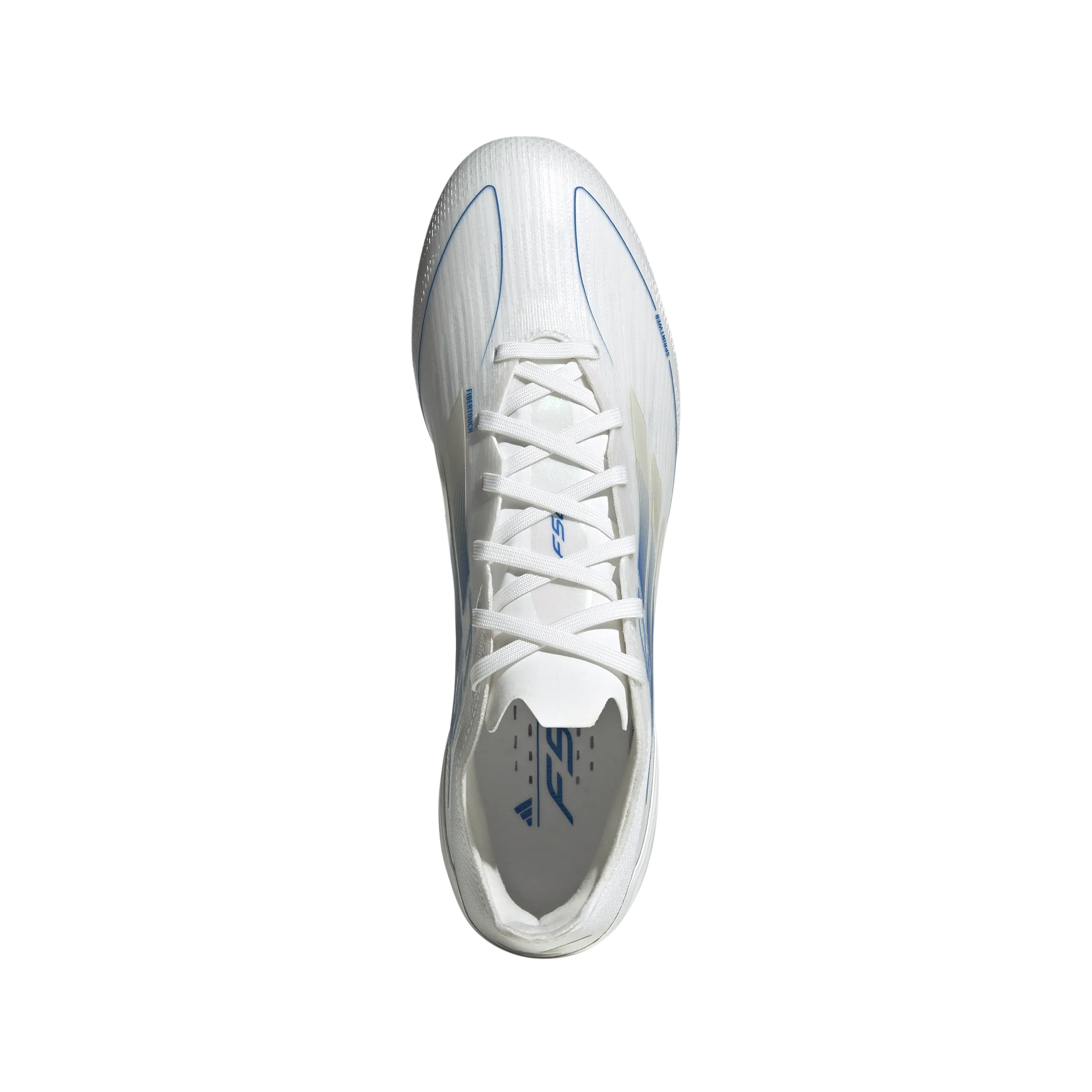 Stamina Build Adidas F50 Pro FG