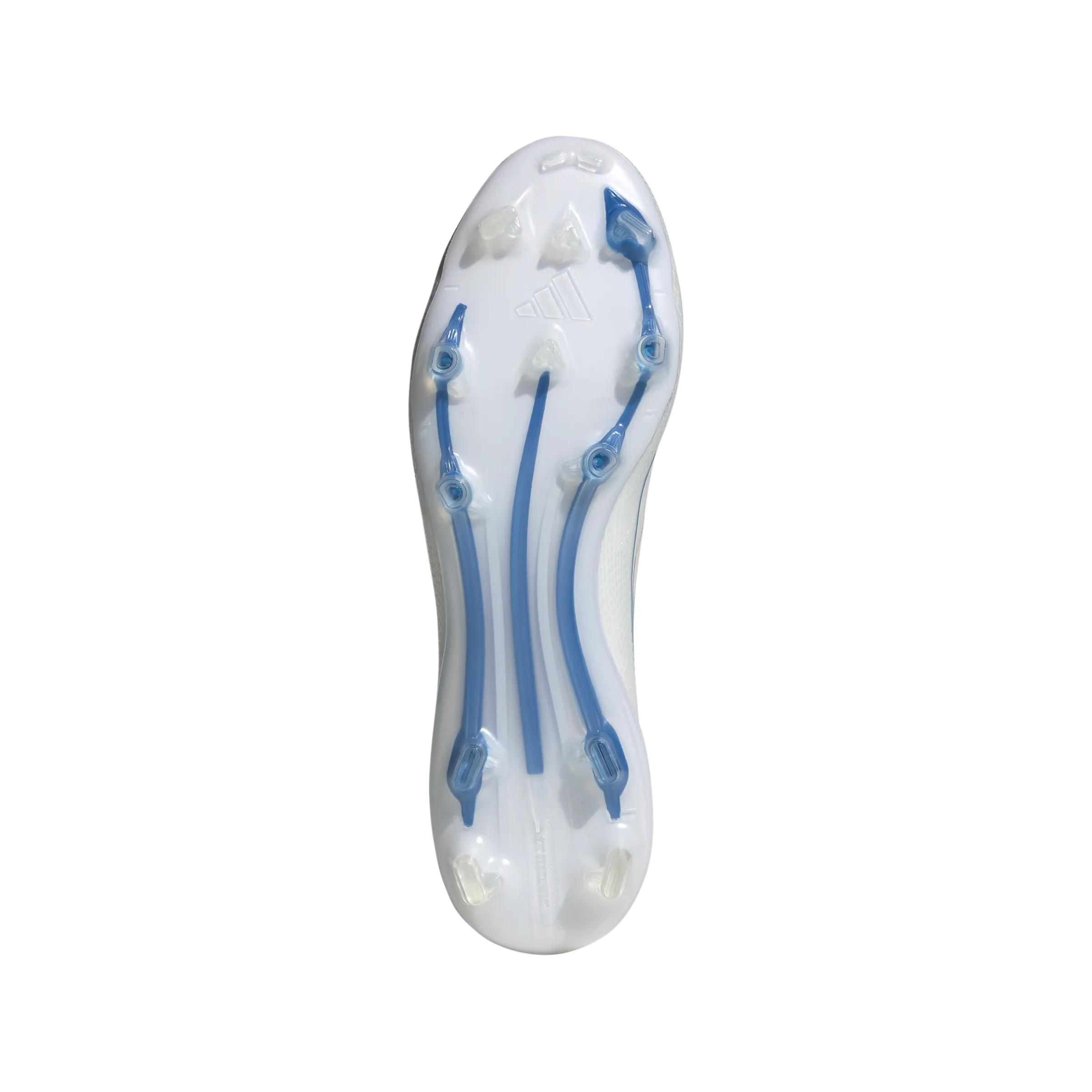 Fit Traction Adidas F50 Pro FG