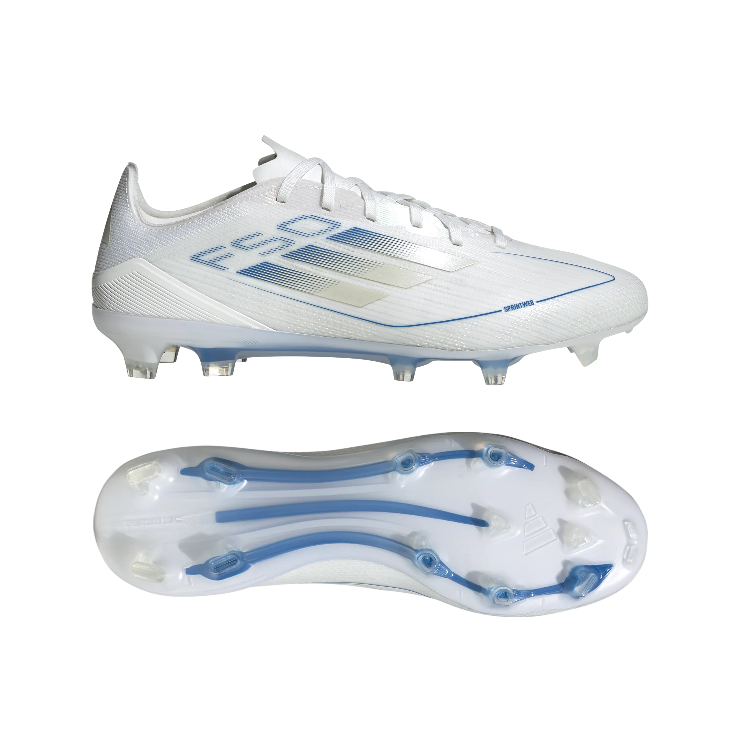 Adidas F50 Pro FG Lateral Grip Multi Ground