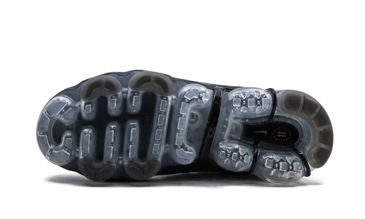 spandex - upper shoes sports lovers' desire AIR VAPORMAX 360 WMNS