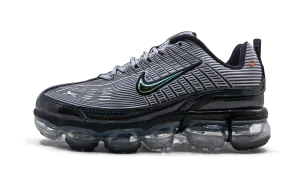 running in cloudy weather shoes lightweight upper shoes AIR VAPORMAX 360 WMNS