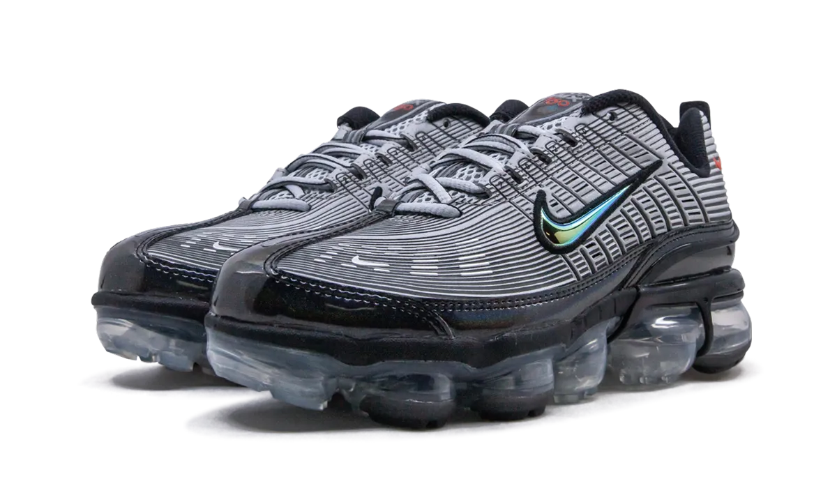 Youth Style AIR VAPORMAX 360 WMNS