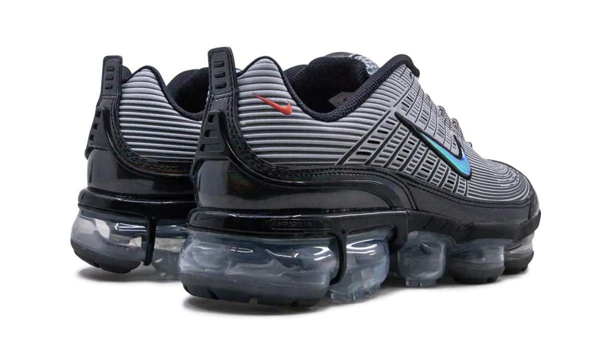 beginner - appropriate shoes running in international races shoes AIR VAPORMAX 360 WMNS