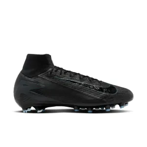 Support arch Nike Mercurial Superfly 10 Elite AG-Pro