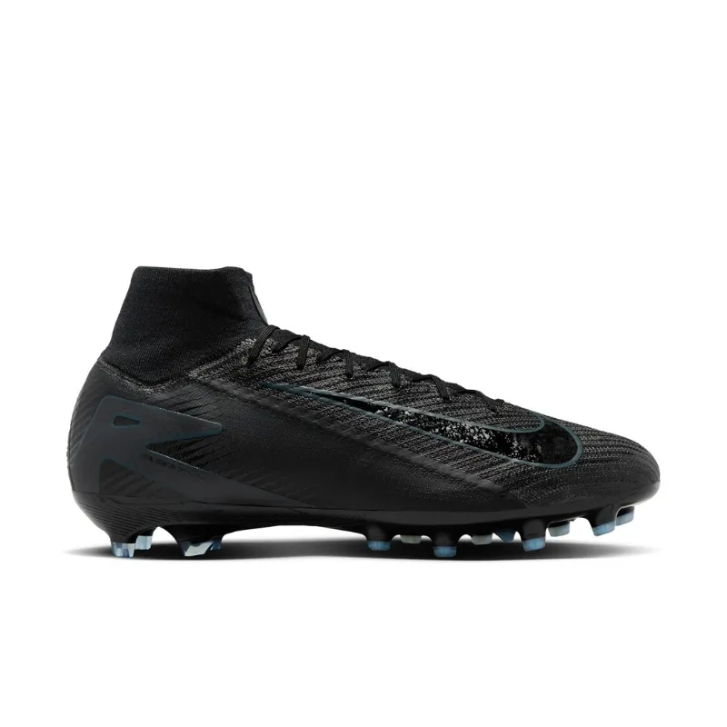 Tight Control Nike Mercurial Superfly 10 Elite AG-Pro