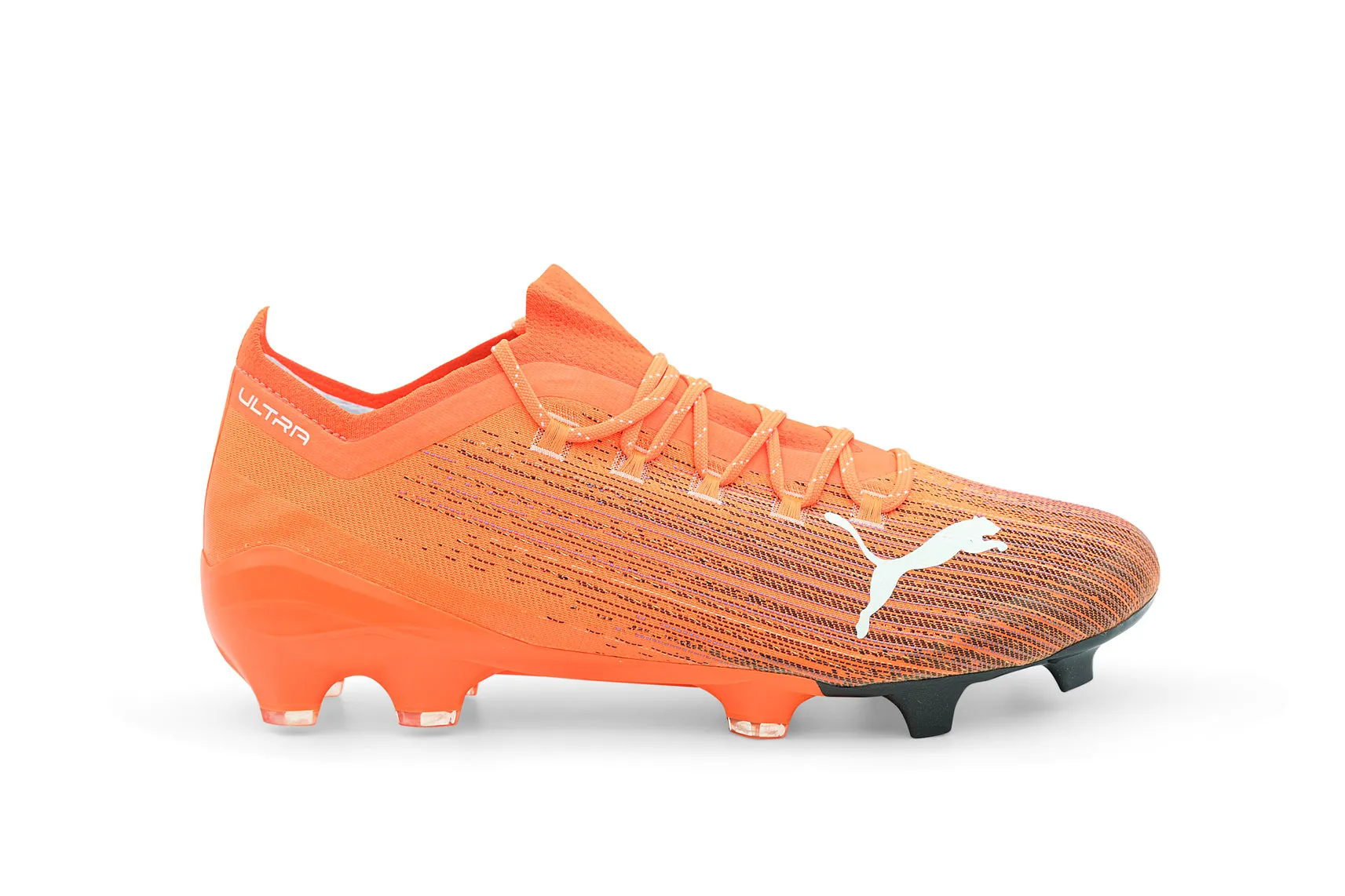 Puma Ultra 1.1 FG/AG Foot Shield