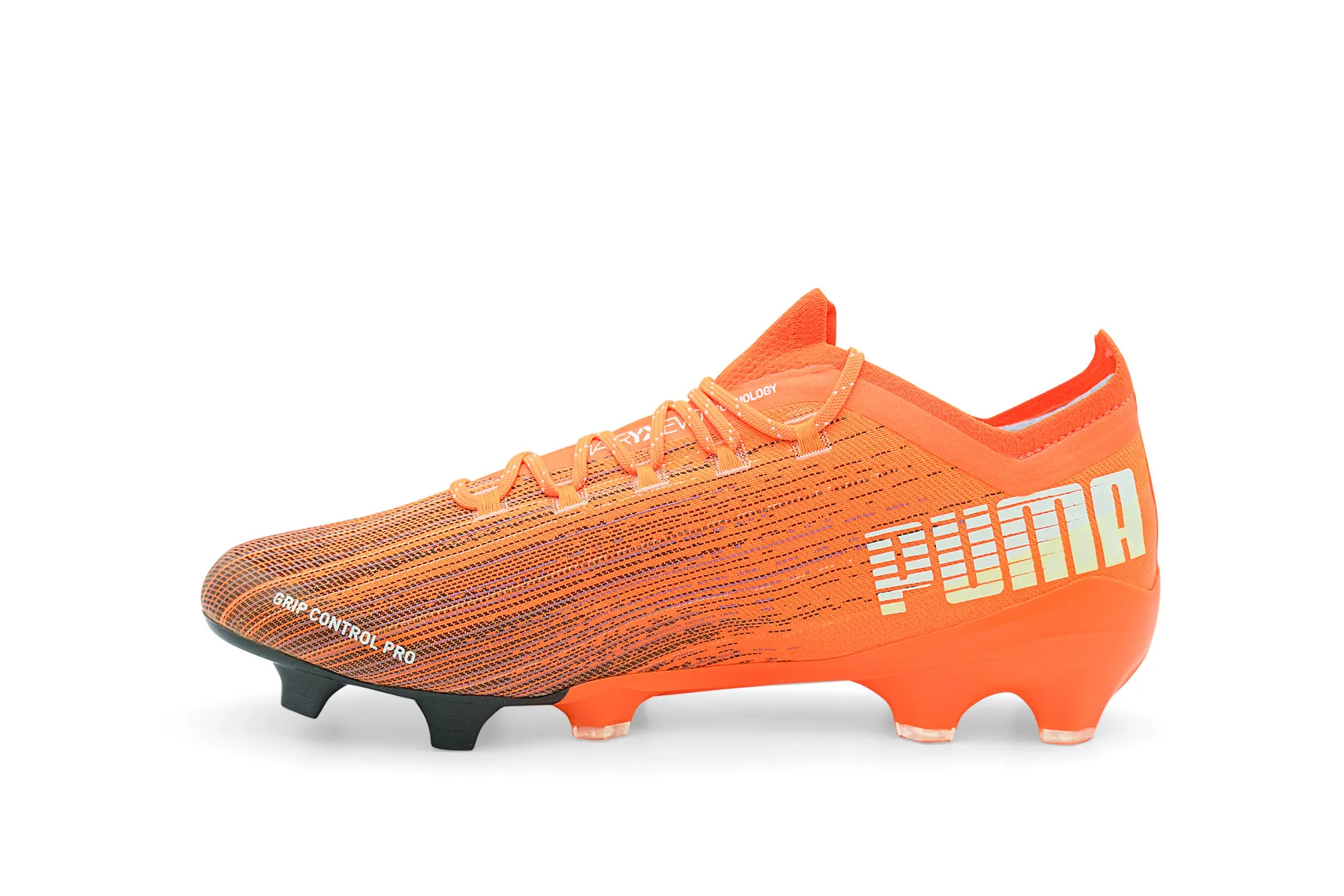 Puma Ultra 1.1 FG/AG Foot Lock
