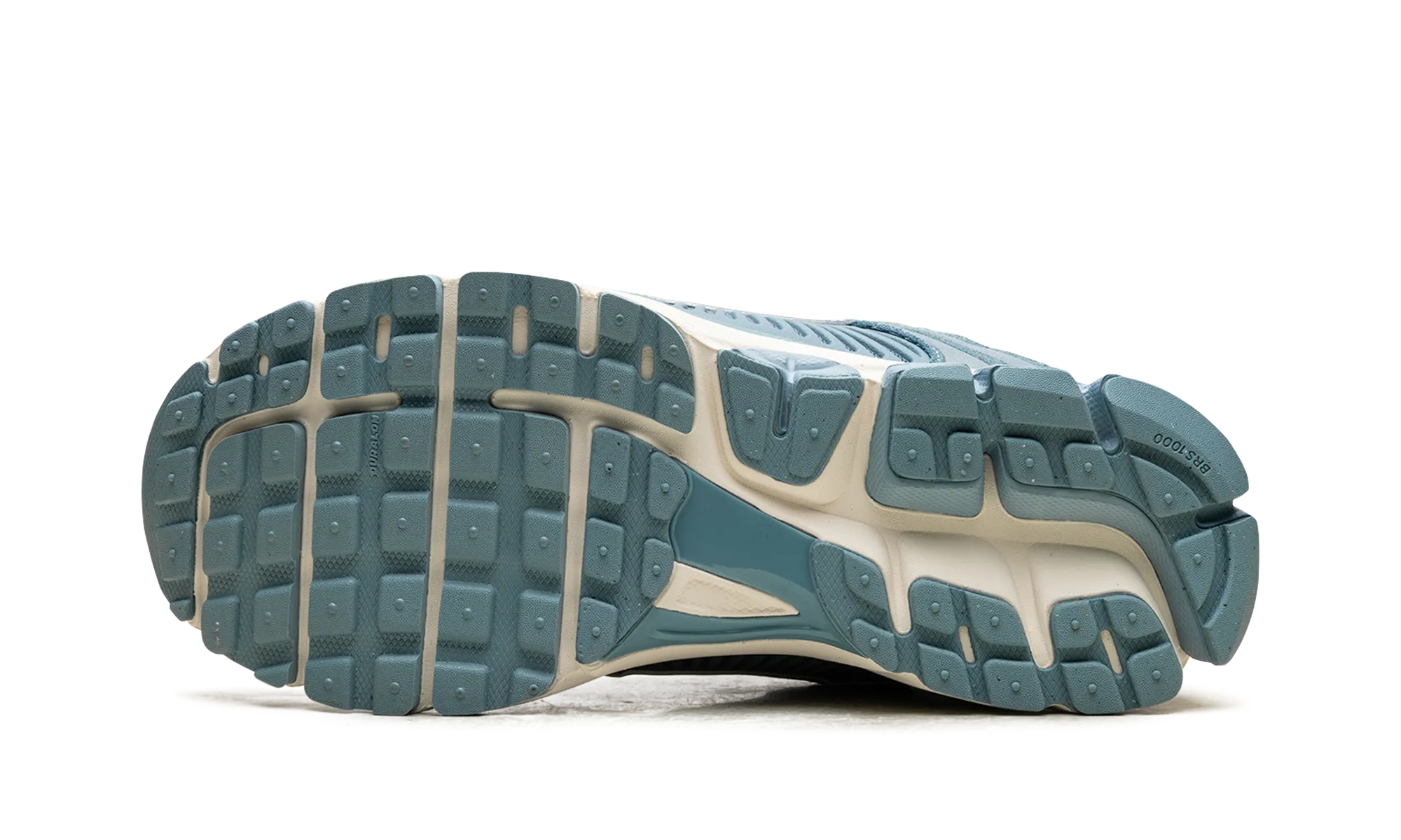 Slip   Resistant Zoom Vomero 5 "Denim Turquoise"