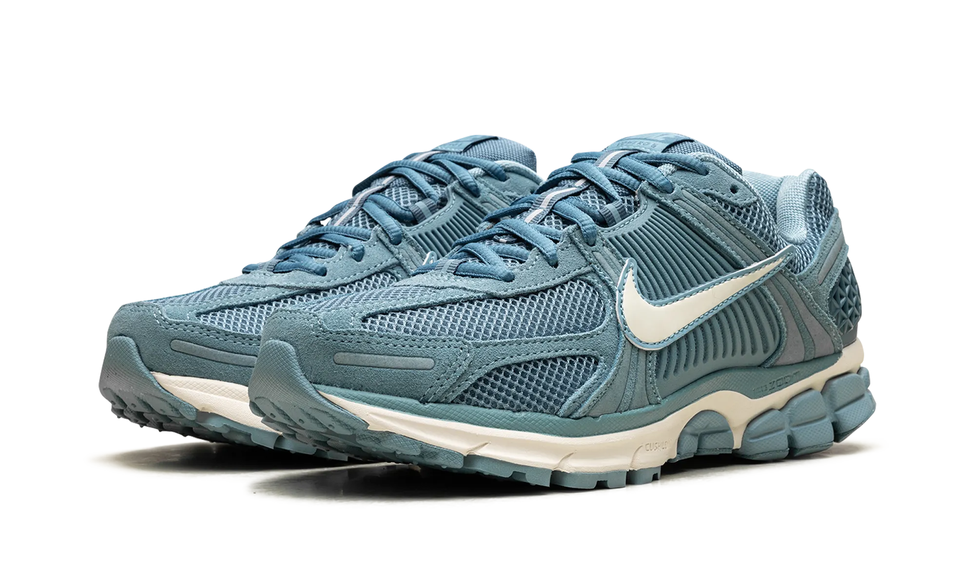 Adult Comfort-focused design Zoom Vomero 5 "Denim Turquoise"