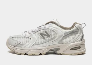 530 Sweatproof