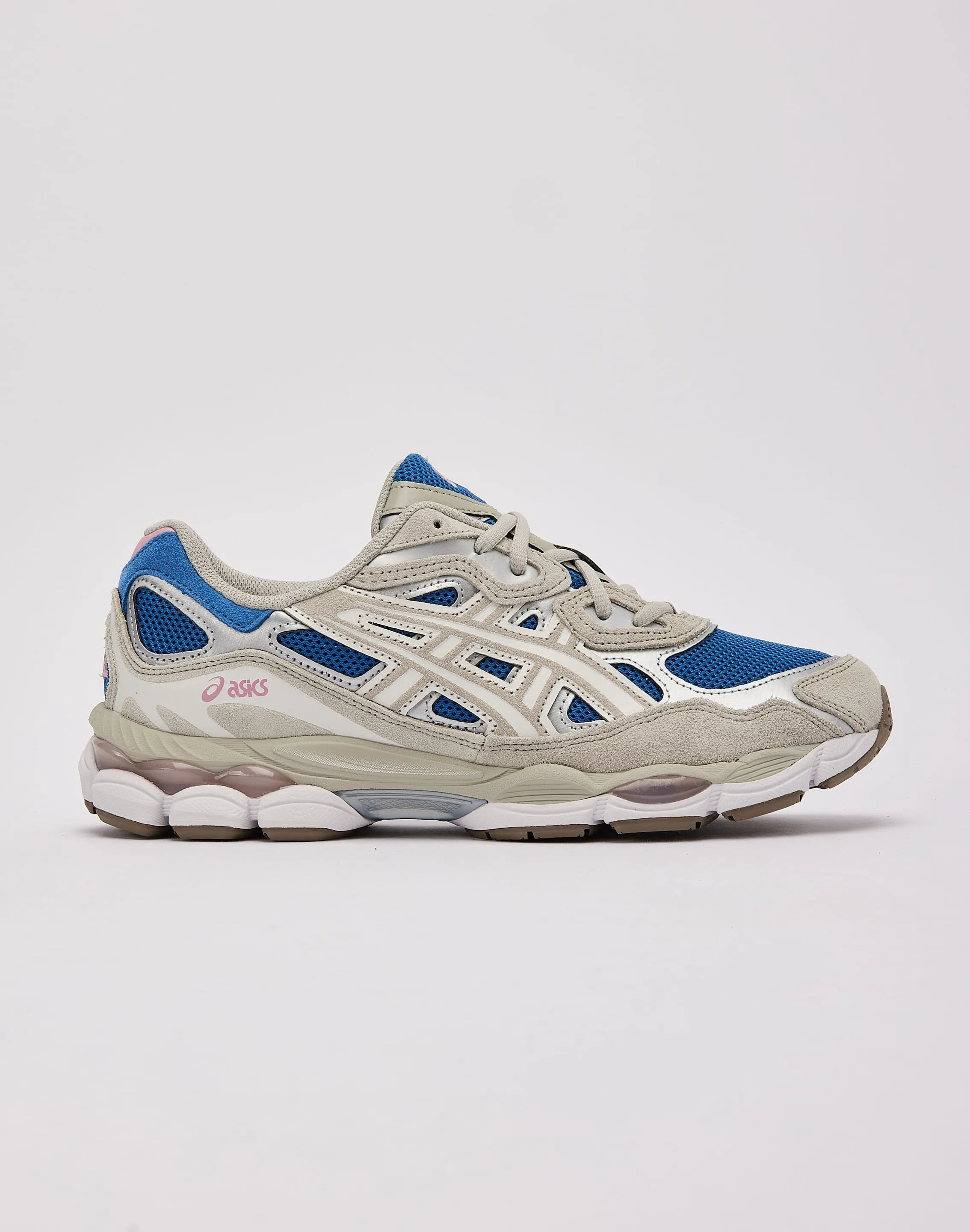 Asics GEL-NYC Shock Guard