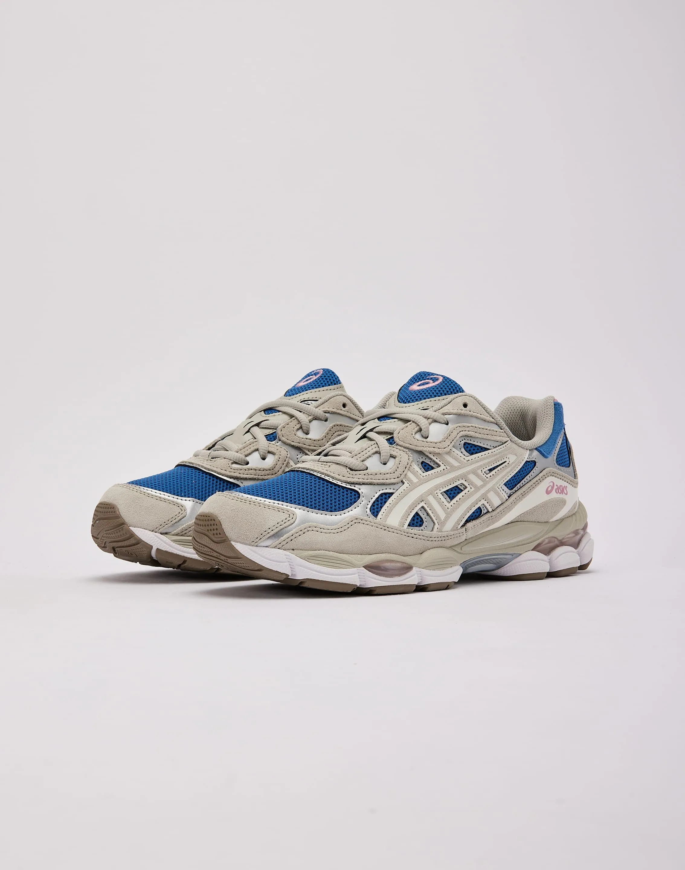 Asics GEL-NYC Stable Core