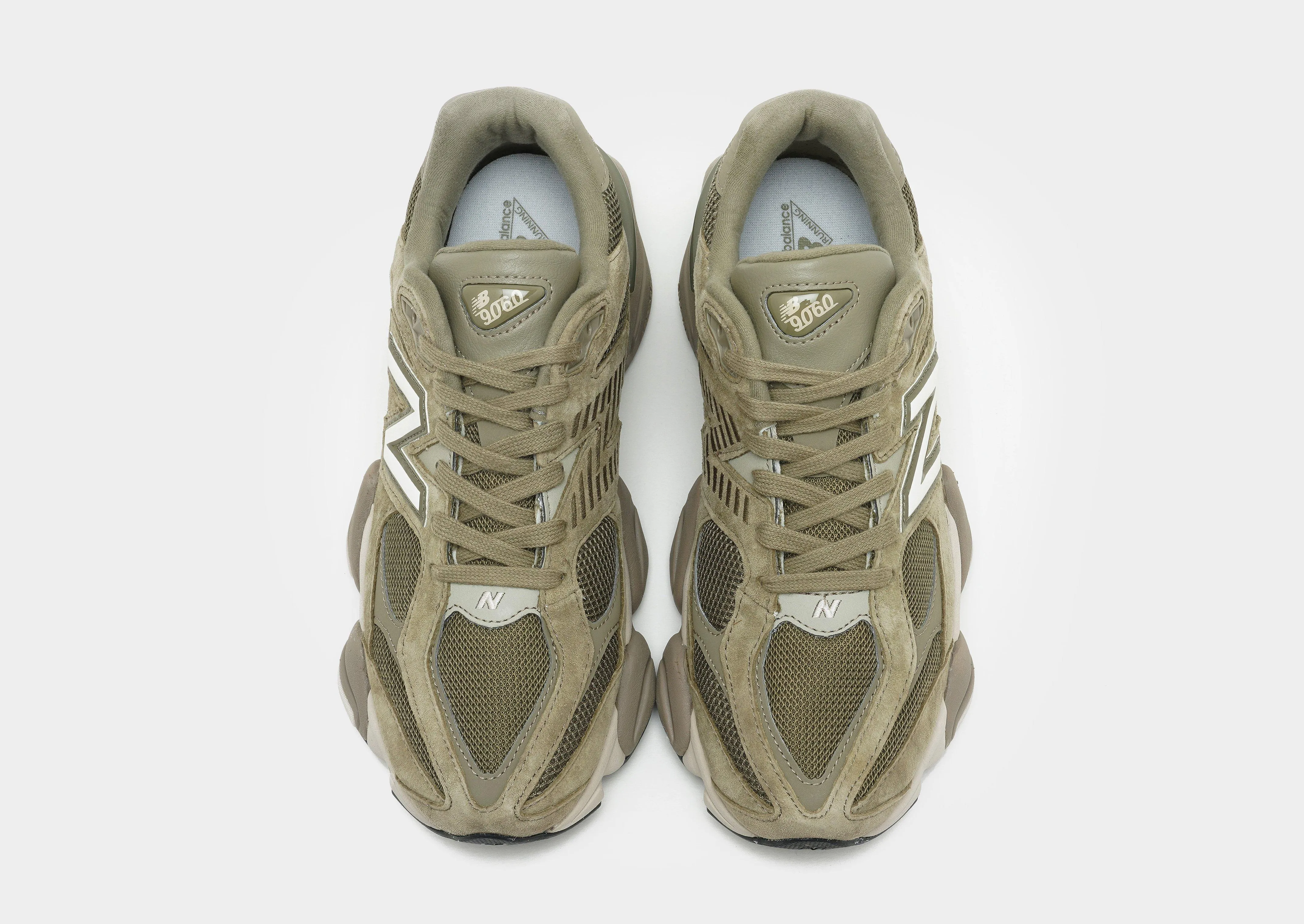 9060 Durable touch