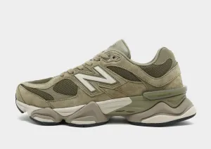 9060 High-performance