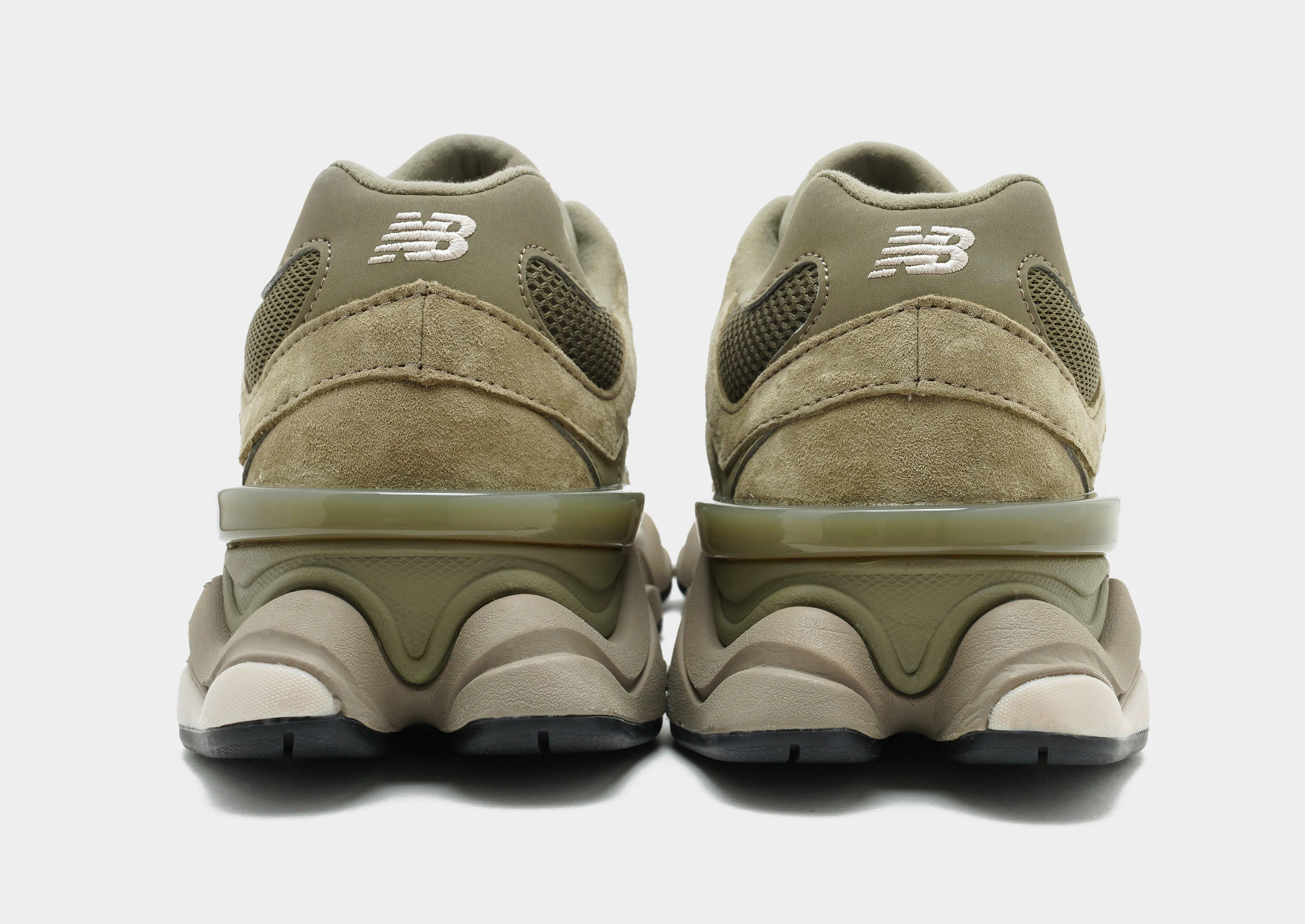 Comfortable Touch Casual grip 9060