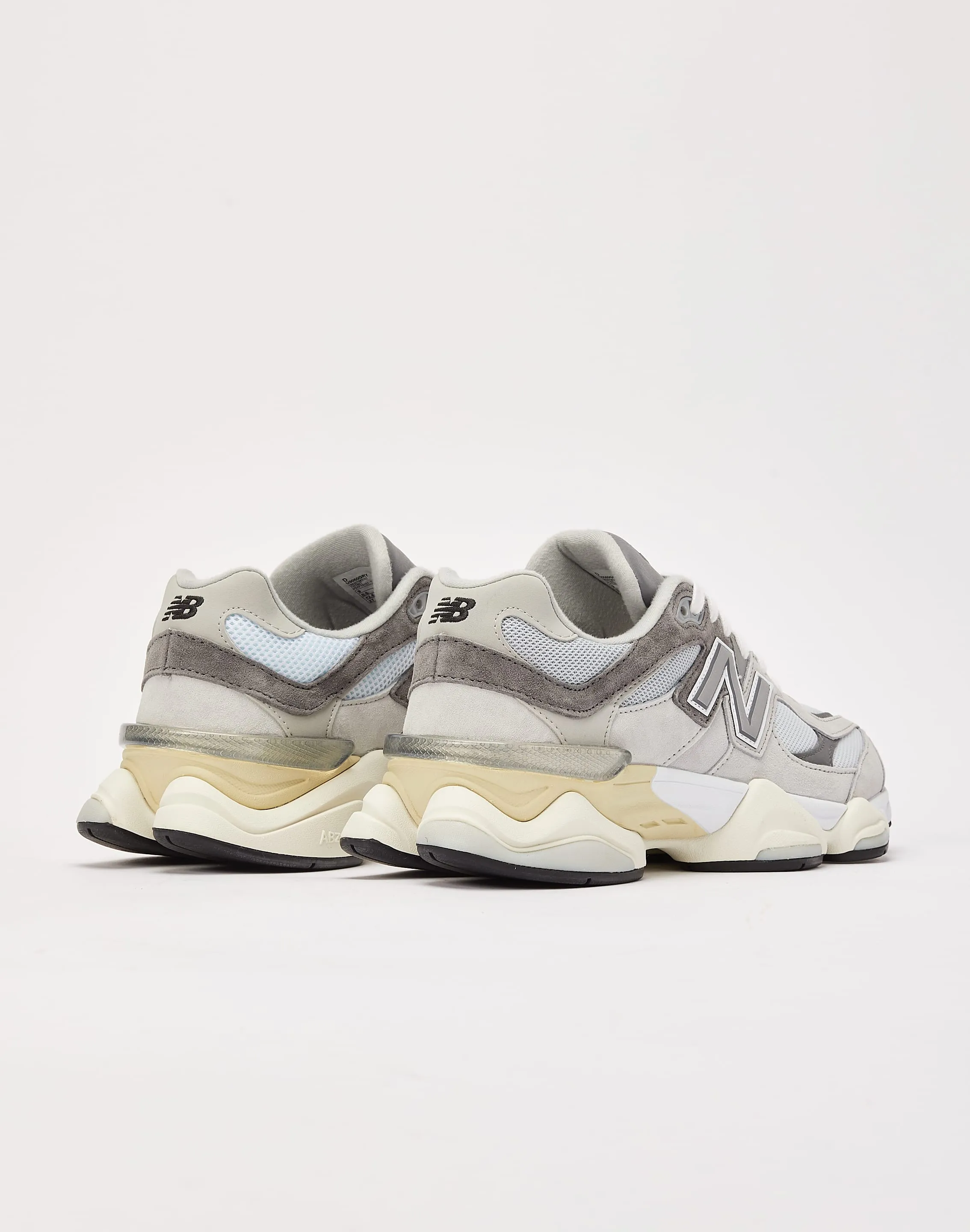 Cosmic Glow New Balance 9060
